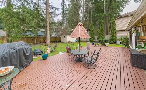 14427 25th Ave SE, Mill Creek, WA 98012 photo 31