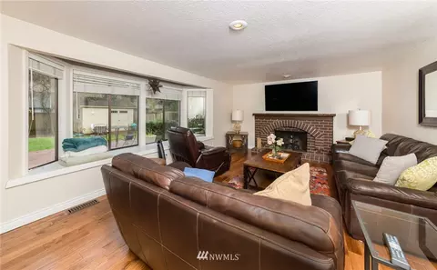 14427 25th Ave SE, Mill Creek, WA 98012 photo 9