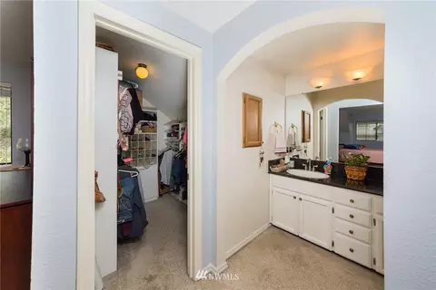 14427 25th Ave SE, Mill Creek, WA 98012 photo 19