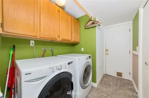 14427 25th Ave SE, Mill Creek, WA 98012 photo 27
