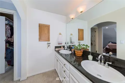 14427 25th Ave SE, Mill Creek, WA 98012 photo 22