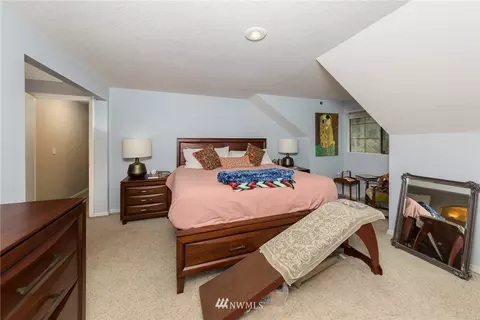 14427 25th Ave SE, Mill Creek, WA 98012 photo 18