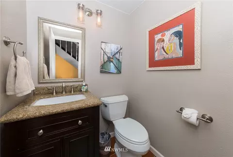 14427 25th Ave SE, Mill Creek, WA 98012 photo 15