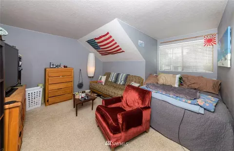 14427 25th Ave SE, Mill Creek, WA 98012 photo 25