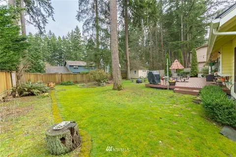 14427 25th Ave SE, Mill Creek, WA 98012 photo 32