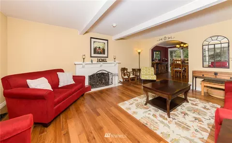14427 25th Ave SE, Mill Creek, WA 98012 photo 13