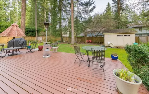 14427 25th Ave SE, Mill Creek, WA 98012 photo 30