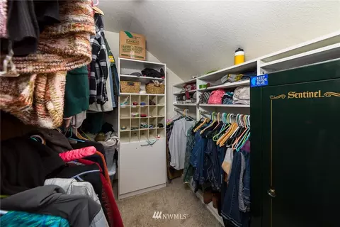14427 25th Ave SE, Mill Creek, WA 98012 photo 20