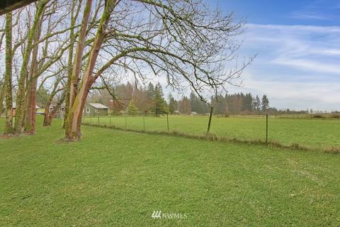 39401 244th Ave SE, Enumclaw, WA 98022 photo 26