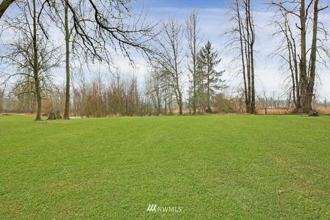 39401 244th Ave SE, Enumclaw, WA 98022 photo 22