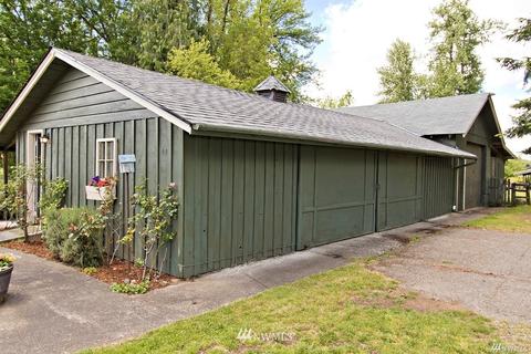 39401 244th Ave SE, Enumclaw, WA 98022 photo 16