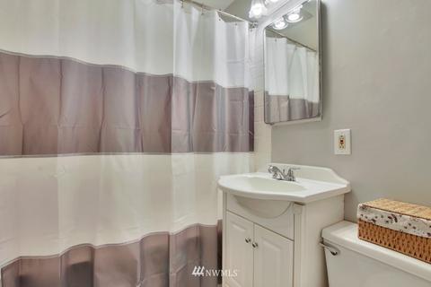 39401 244th Ave SE, Enumclaw, WA 98022 photo 14
