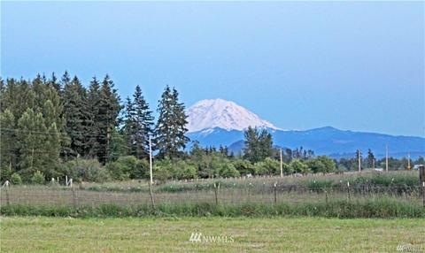 39401 244th Ave SE, Enumclaw, WA 98022 photo 24
