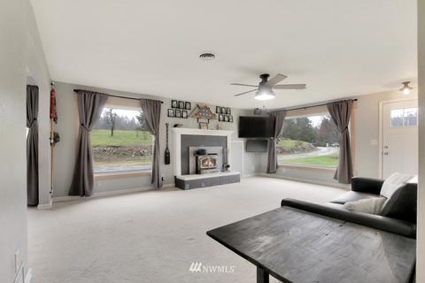 39401 244th Ave SE, Enumclaw, WA 98022 photo 5