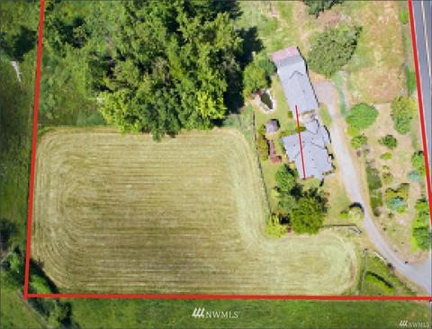 39401 244th Ave SE, Enumclaw, WA 98022 photo 27
