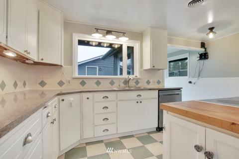 39401 244th Ave SE, Enumclaw, WA 98022 photo 7