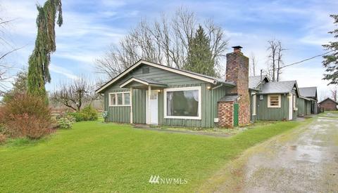 39401 244th Ave SE, Enumclaw, WA 98022 photo 2