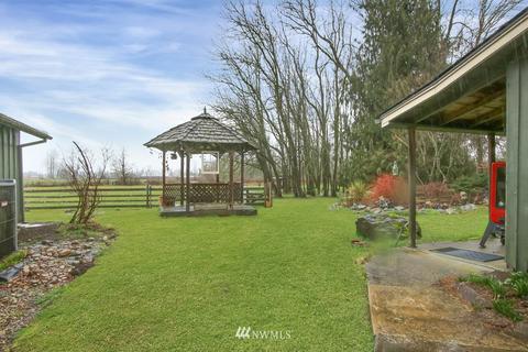 39401 244th Ave SE, Enumclaw, WA 98022 photo 17