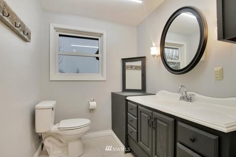 39401 244th Ave SE, Enumclaw, WA 98022 photo 13