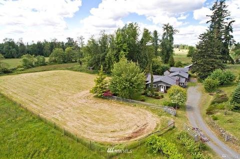 39401 244th Ave SE, Enumclaw, WA 98022 photo 1