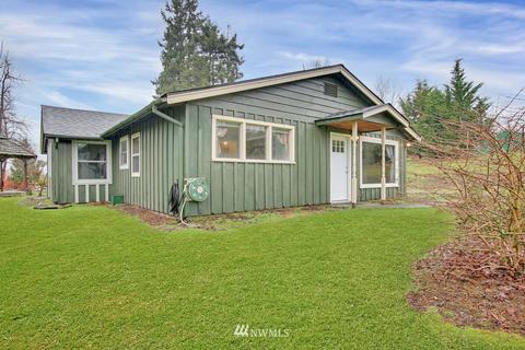 39401 244th Ave SE, Enumclaw, WA 98022 photo 3