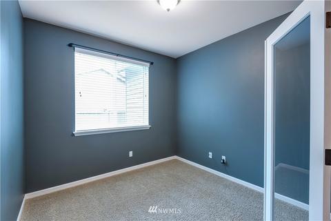 20113 195th Ave E, Orting, WA 98360 photo 18