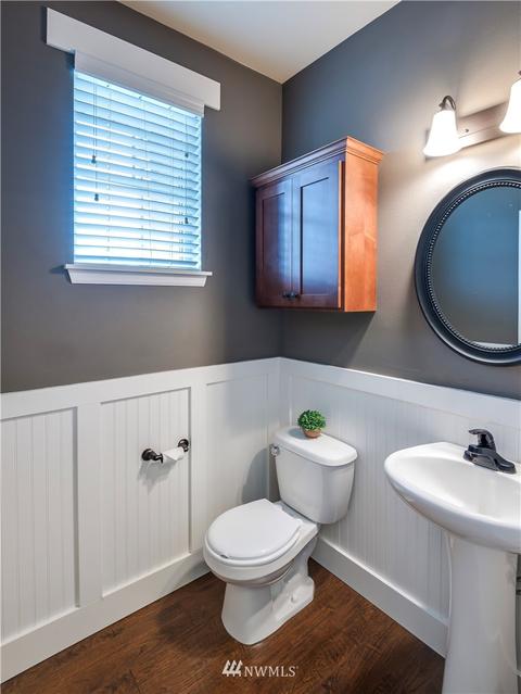 20113 195th Ave E, Orting, WA 98360 photo 20