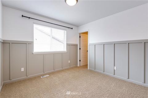 20113 195th Ave E, Orting, WA 98360 photo 28