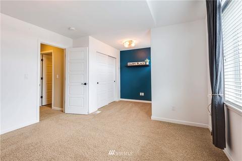 20113 195th Ave E, Orting, WA 98360 photo 31