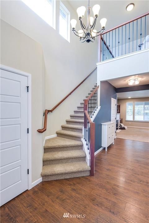 20113 195th Ave E, Orting, WA 98360 photo 4