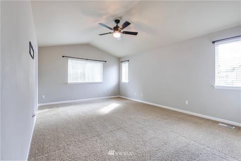 20113 195th Ave E, Orting, WA 98360 photo 23