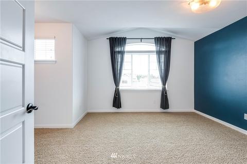 20113 195th Ave E, Orting, WA 98360 photo 30