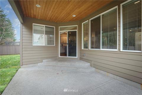 20113 195th Ave E, Orting, WA 98360 photo 34