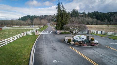 20113 195th Ave E, Orting, WA 98360 photo 38