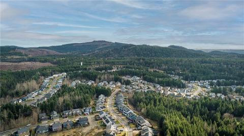 20113 195th Ave E, Orting, WA 98360 photo 40