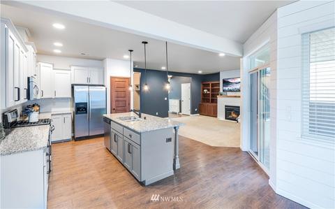 20113 195th Ave E, Orting, WA 98360 photo 15