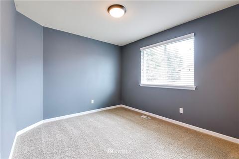 20113 195th Ave E, Orting, WA 98360 photo 29