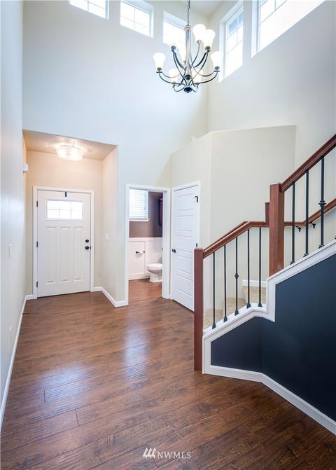 20113 195th Ave E, Orting, WA 98360 photo 21