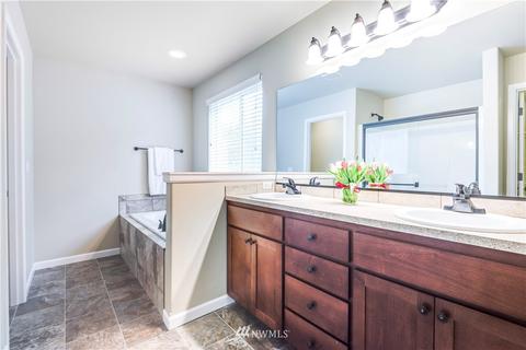 20113 195th Ave E, Orting, WA 98360 photo 24