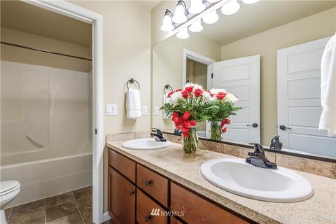 20113 195th Ave E, Orting, WA 98360 photo 32