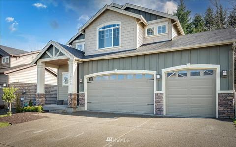 20113 195th Ave E, Orting, WA 98360 photo 2