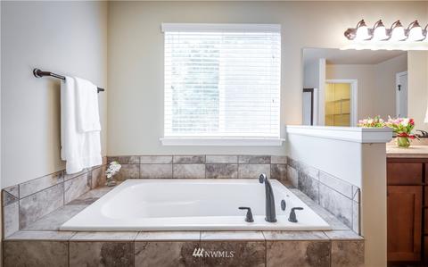20113 195th Ave E, Orting, WA 98360 photo 25