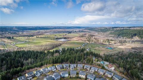 20113 195th Ave E, Orting, WA 98360 photo 39