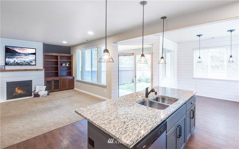 20113 195th Ave E, Orting, WA 98360 photo 14
