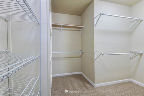 20113 195th Ave E, Orting, WA 98360 photo 27