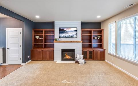 20113 195th Ave E, Orting, WA 98360 photo 17
