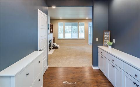 20113 195th Ave E, Orting, WA 98360 photo 5