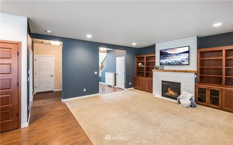 20113 195th Ave E, Orting, WA 98360 photo 16