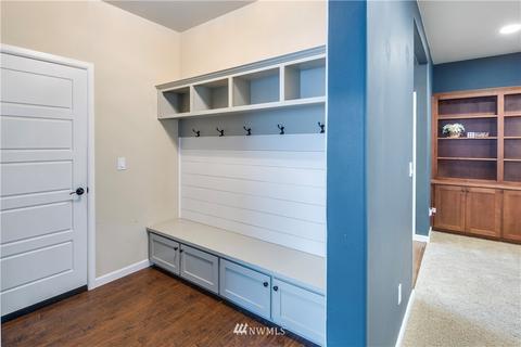 20113 195th Ave E, Orting, WA 98360 photo 19