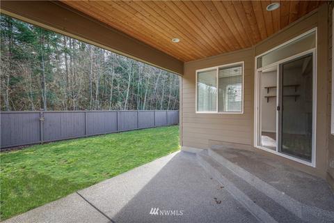 20113 195th Ave E, Orting, WA 98360 photo 36